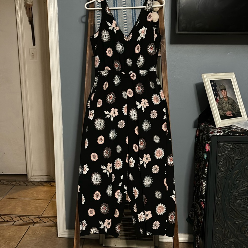 Clean my closet